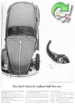VW 1961 397.jpg